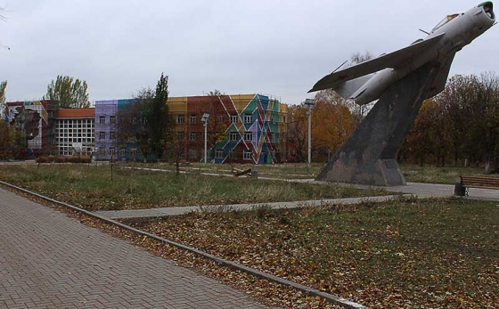 Капремонт ЦВР: новые сроки, новые миллионы 