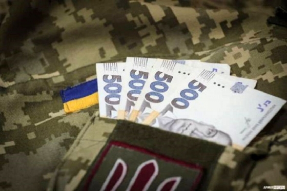 У Краматорська та інших громад Донеччини можуть забрати основне джерело доходів