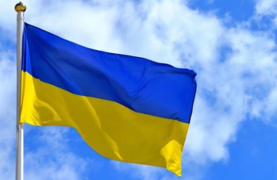 Інформаційна підтримка від Kramatorsk.INFO