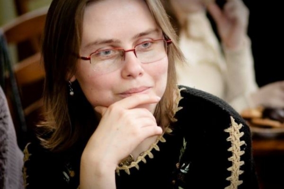 Краматорці, на честь яких названі вулиці: Аліна Остафійчук