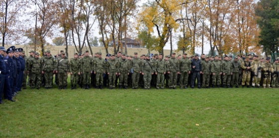 Не было ни одного обращения о правонарушении во время выступления «Океана Эльзы», которое посетили около 48 тысяч человек