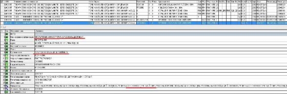 "Панамские следы" Порошенко: Что известно об Intraco Management LTD