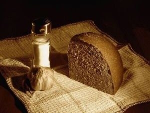 Дорогой Великий пост. Почему продукты обходятся украинцам дороже на 40%