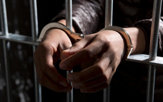Суд в Польщі відправив до в&#039;язниці агента російської розвідки, який шпигував за армією