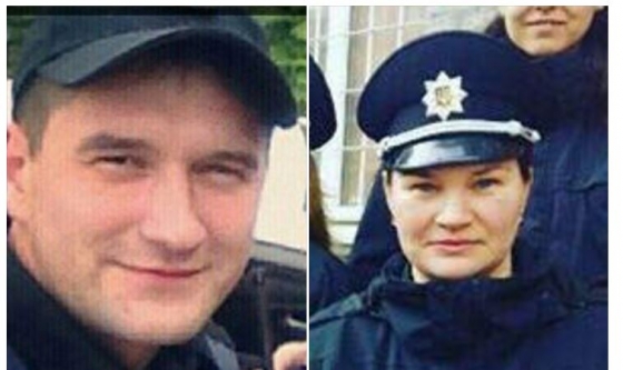 Убийство патрульных в Днепре: Четыре месяца после громких обещаний