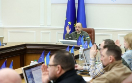 Центри життєстійкості з&#039;являться в кожній громаді: які послуги там надаватимуть