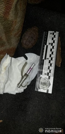 Задержаны двое злоумышленников, планировавших похищение помощницы нардепа, - Нацполиция (фото, видео)