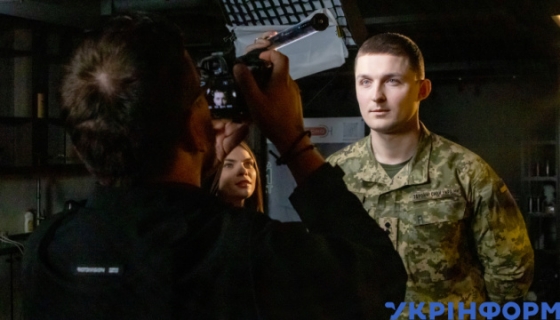 Євлаш: Мета росіян - нищити критичну інфраструктуру, виявляти вогневі групи й системи ППО