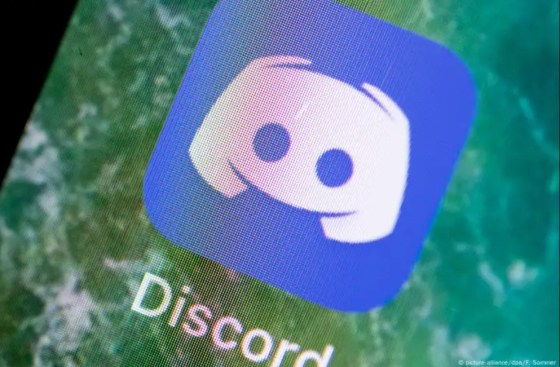 Через заборону месенджера Discord командні штаби РФ можуть залишитися без трансляції з БПЛА, - ЗМІ