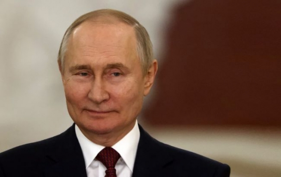 Росія починає постачання зерна до Африки, щоб зміцнити свій вплив на континенті, - Bloomberg