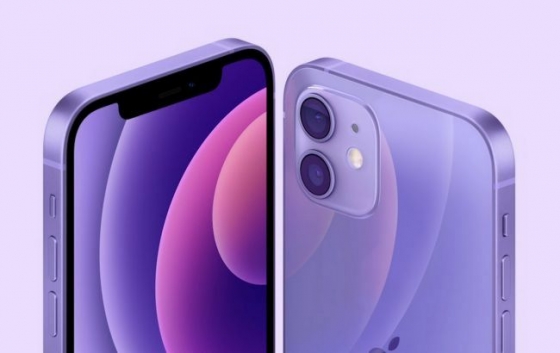 Подробности об iPhone 13 и дата выхода новой Windows. Главное из мира технологий 