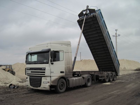 От удара током на работе погиб Краматорчанин 