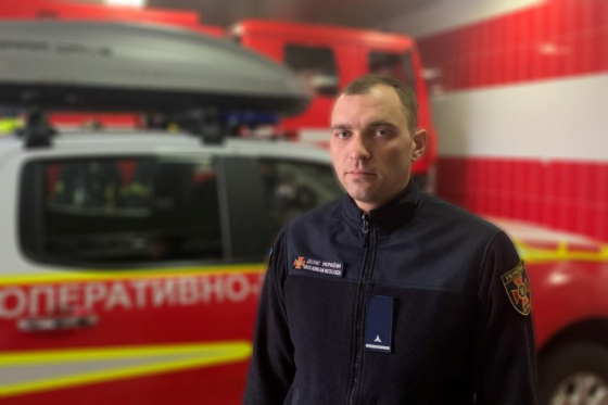 Обласний конкурс &quot;Молода людина року&quot;: історії, що надихають
