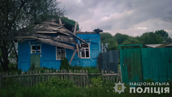 Уряд затвердив план щодо забезпечення життєдіяльності на прифронтових територіях, де ведуться бойові дії
