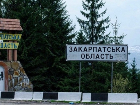 Резонансна справа про сексуальне насильство на Закарпатті: потерпіла та нападники не будуть одночасно ходити до школи