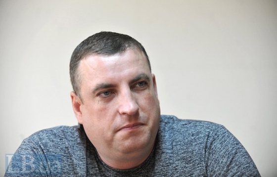 «У так званому «зеленому коридорі» під Іловайськом фактично створили тир для росіян»