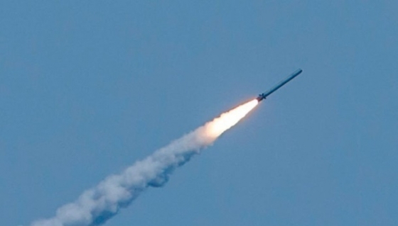 У Кропивницькому пролунав вибух, - телеграм-канал