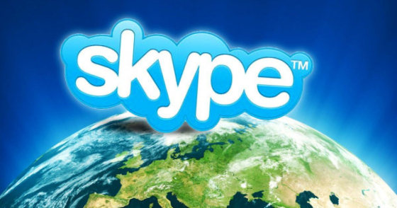 Skype — все: Microsoft закриє легендарний месенджер у травні