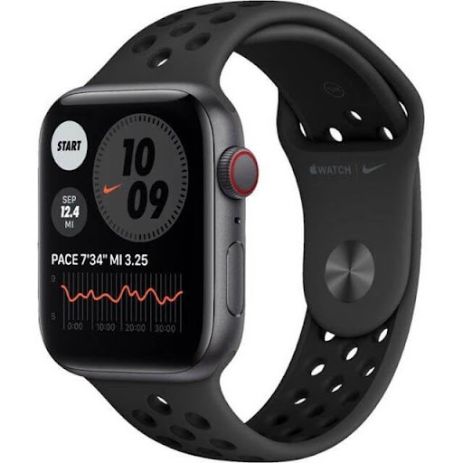 Стоит-ли Apple Watch своих денег