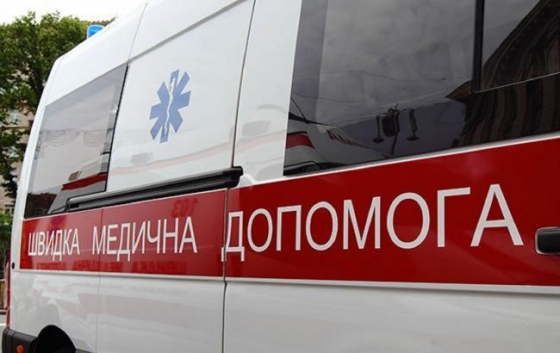 В экстренной медицинской помощи вызовы разделят на четыре категории