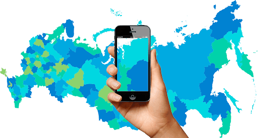 Кто и как пользуется IP-телефонией: решения для бизнеса «Nextel»