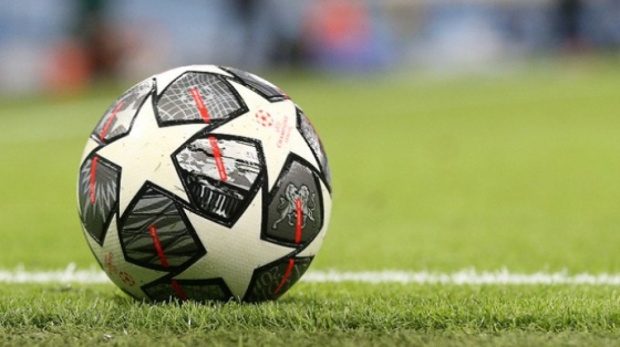 Футбольная революция: УЕФА отменил правило выездного гола в евротурнирах