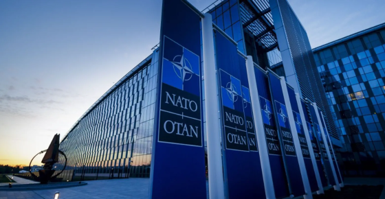 Euractiv: Європа розпочала приватну підготовку до виведення американських військ