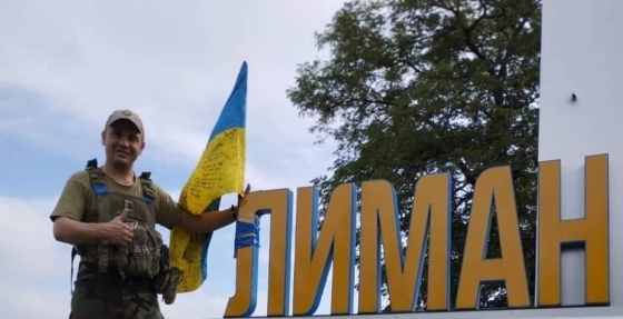 Поразки на полі бою на Харківщині і в Лимані та провал мобілізації докорінно змінюють інформпростір РФ