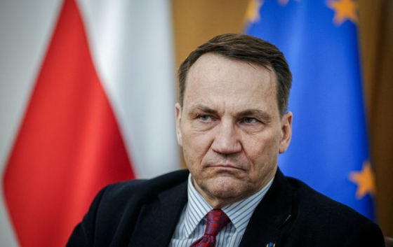 У Польщі пояснили ще одну причину, чому не відправлять війська в Україну