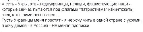 Facebbok