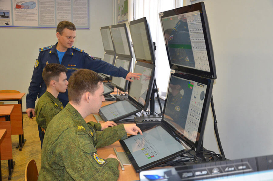 Українські хакери дістали закриту інформацію російського МДТУ ім. Баумана про системи ППО та офіцерів, які закривають небо над Москвою
