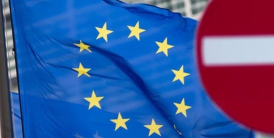 Євросоюз наступного тижня має намір представити черговий пакет санкцій проти росії, він міститиме заборону на постачання алмазів з РФ, - Боррель