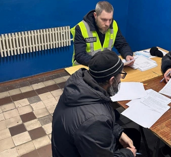 У Харкові педофілу-вчителю загрожує довічне ув&#039;язнення