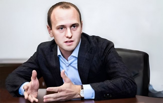 Суд ЄС зобов&#039;язав виключити із санкційного списку сина російського олігарха