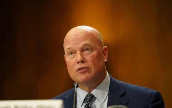 &quot;Китай прорахувався&quot;: у Трампа суворо застерегли Пекін від подальшої підтримки Росії