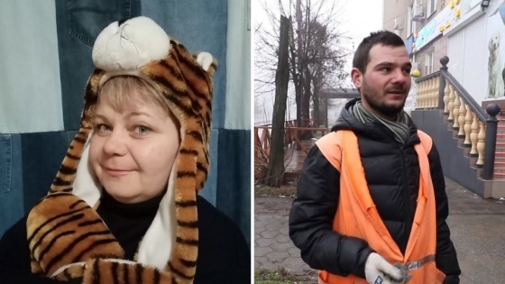 Ліквідація організаторки &quot;виборів&quot; у Бердянську: з&#039;явилося відео з місця підриву