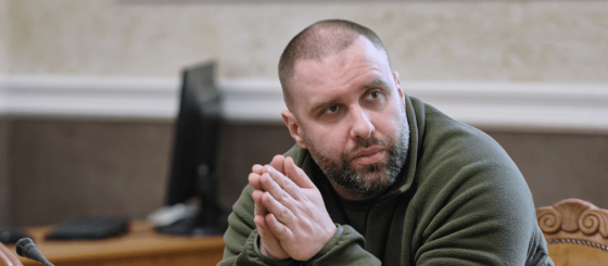 Синєгубов: Росія перейшла до тактики обстрілу &quot;двох хвиль&quot;. Гинуть рятувальники та поліціянти