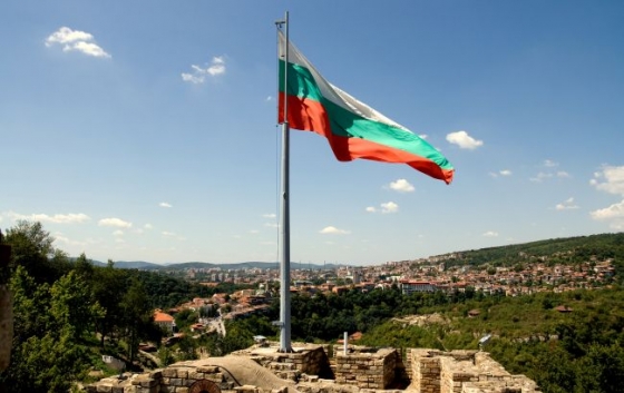 Болгарія підтримала вступ України в НАТО