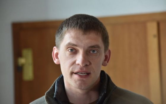 Росіяни в Бердянську та Мелітополі викрадають людей і вносять у &quot;список терористів&quot;, - ОВА