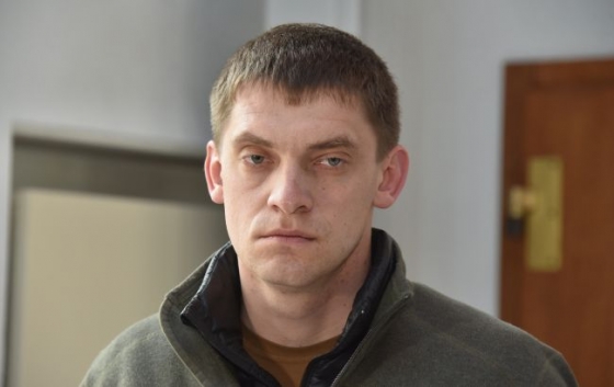 РФ в Запорізькій області може розпочати призов на строкову службу, - мер Мелітополя