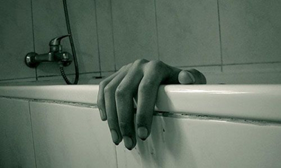Судимий за наркозлочини ревнивець позбавив життя 40-річну мешканку Краматорська