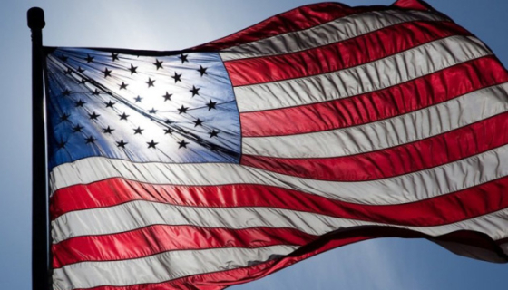 Державна корпорація США з міжнародного розвитку створила постійне представництво в Україні