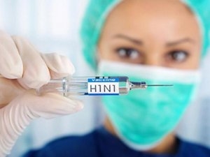 Вирус для бюджета: во сколько Украине обходится эпидемия гриппа?