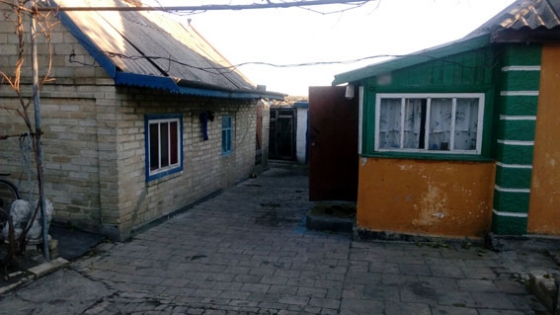 В Волновахе полицейские устанавливают обстоятельства, при которых двухлетний ребенок оказалась в реанимации 