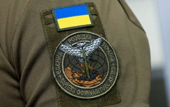 &quot;Чорна скринька&quot; завдала окупантам збитків мінімум на 700 млн доларів, - ГУР