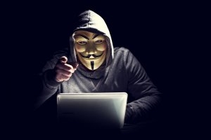  Хакерская атака вызвала серьезные сбои в работе крупнейших интернет-сервисов