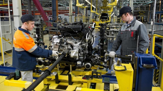 Як боротися з аномальною ціною у сфері продажу автозапчастин? Пропозиції від Avtopro.ua