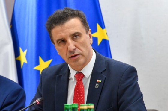 У польському парламенті закликали перевірити компанію Alfa, яка зірвала поставки для Міноборони України на 3,5 млрд грн