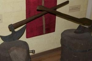 В Саудовской Аравии впервые казнили члена королевской семьи