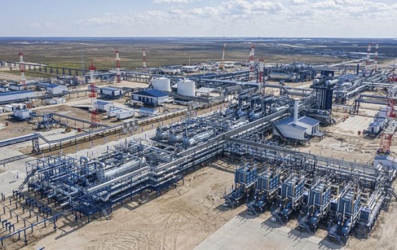 Атаки на НПЗ торкнулись понад 10% потужностей Росії, - Bloomberg